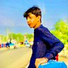 shail..joker
