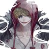 nkshine80004