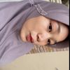 hayun_baiti