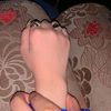 jana.tamer246