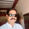 riaz.gakhar