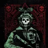 agent_pizzadog1