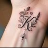 mohammad.kawsar782