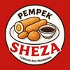 pempek.shezaa