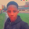 sambaseynidiallo8