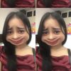 theresia_yelsy