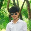 ripon_khan_