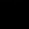 aliandg766