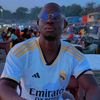 issa.ndoye2