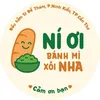 nioibanhmixoinha