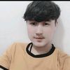 lal.muamad0511