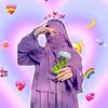 queen_sadia..12