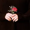 11_rr_se