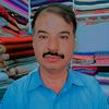 nadeem.iqbal.raza