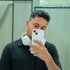 user271332055