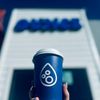 OunceCoffee