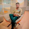 ibrahim.shorif3