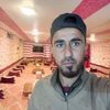 user7001611299945
