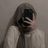 rahaf_rahaf46