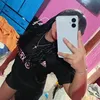 mayydelfinaa