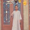user19973423231782