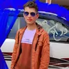 user7141873957004