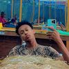siyaasi_xor_ah2