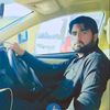 shakilhamdard5