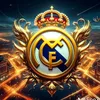 user6159163877615