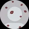 07_julinha7