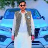 mohammad.ahsan335
