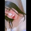 os_jaquelin