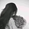 sultygava_01