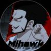 only.mihawk0