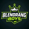 blendrangboyss