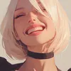 user7793150039199