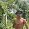 achintha.gomes
