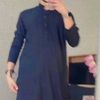 pakhtoon_alak15