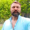 user335404960594