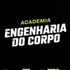 EGENHARIA DO CORPO CTBA XAXIM