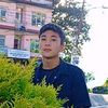 laure.kanxi.ko.ka