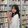 cherrylin227