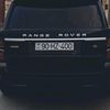rustem.mirzeyev29