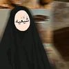 113k139