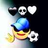 fan.de.cacique