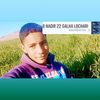 youb.raziko