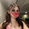 chinsovamkaknika1234