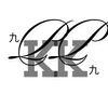 ppkk99entertainment9