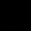 y.1.3m