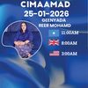 caaliya049